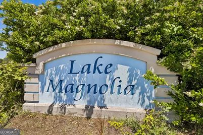 116 Magnolia Court, Kingsland, GA 31548 - Photo 51