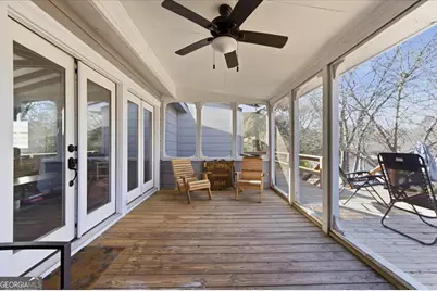 1362 Warners Landing, Hortense, GA 31543 - Photo 25