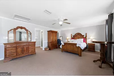 1362 Warners Landing, Hortense, GA 31543 - Photo 7