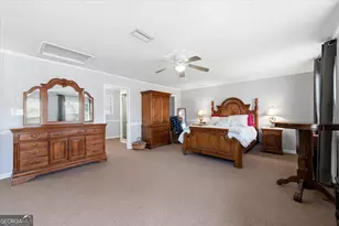 1362 Warners Landing, Hortense, GA 31543 - Photo 7