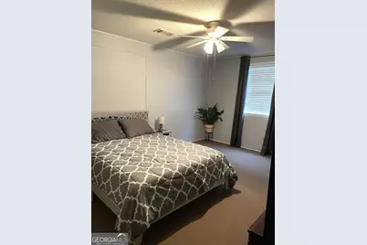 1362 Warners Landing, Hortense, GA 31543 - Photo 23