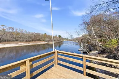 1362 Warners Landing, Hortense, GA 31543 - Photo 35
