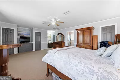 1362 Warners Landing, Hortense, GA 31543 - Photo 7