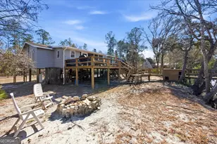 1362 Warners Landing, Hortense, GA 31543 - Photo 33