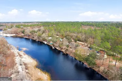 1362 Warners Landing, Hortense, GA 31543 - Photo 43