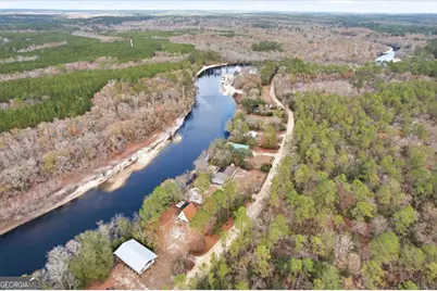 1362 Warners Landing, Hortense, GA 31543 - Photo 41