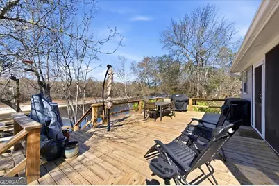 1362 Warners Landing, Hortense, GA 31543 - Photo 29