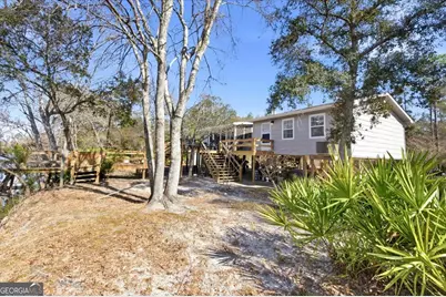 1362 Warners Landing, Hortense, GA 31543 - Photo 31