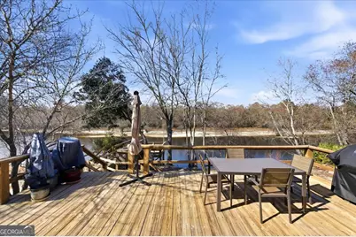 1362 Warners Landing, Hortense, GA 31543 - Photo 27