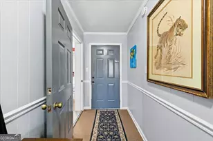 1362 Warners Landing, Hortense, GA 31543 - Photo 5