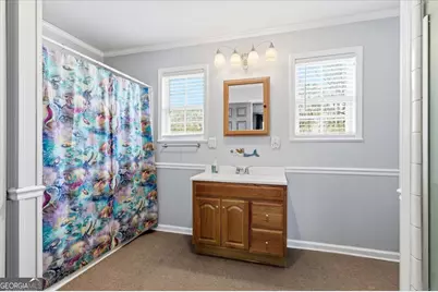 1362 Warners Landing, Hortense, GA 31543 - Photo 9