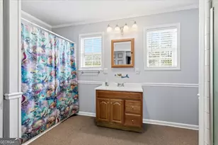 1362 Warners Landing, Hortense, GA 31543 - Photo 9