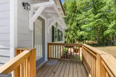 1031 Founders Lake Drive, Athens, GA 30606 - Photo 63