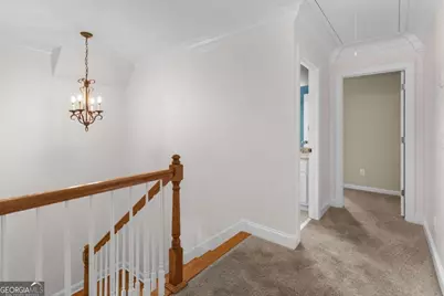 1031 Founders Lake Drive, Athens, GA 30606 - Photo 43