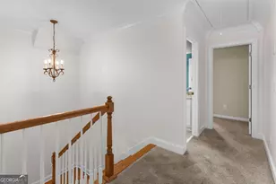 1031 Founders Lake Dr, Athens, GA 30606 - Photo 43