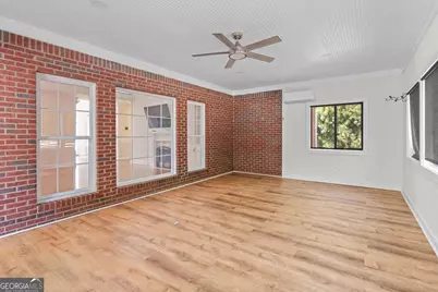 1031 Founders Lake Drive, Athens, GA 30606 - Photo 53