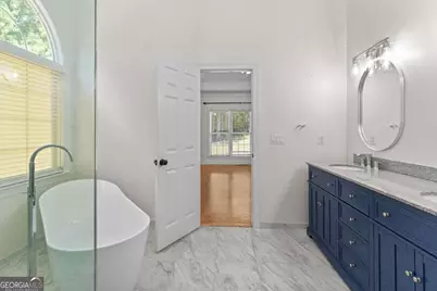 1031 Founders Lake Drive, Athens, GA 30606 - Photo 39