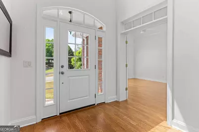 1031 Founders Lake Drive, Athens, GA 30606 - Photo 37