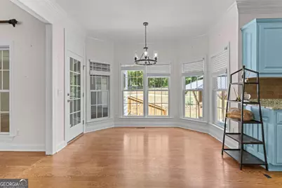 1031 Founders Lake Drive, Athens, GA 30606 - Photo 45