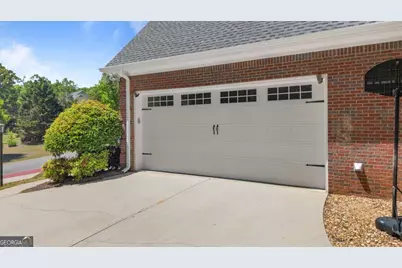 1031 Founders Lake Drive, Athens, GA 30606 - Photo 33
