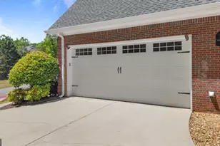 1031 Founders Lake Dr, Athens, GA 30606 - Photo 33