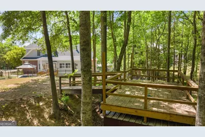 1031 Founders Lake Drive, Athens, GA 30606 - Photo 79