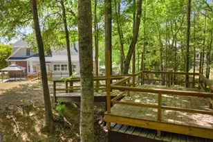 1031 Founders Lake Dr, Athens, GA 30606 - Photo 79