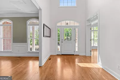 1031 Founders Lake Drive, Athens, GA 30606 - Photo 13