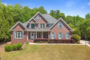 1031 Founders Lake Dr, Athens, GA 30606 - Photo 1