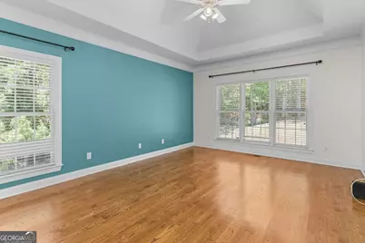 1031 Founders Lake Drive, Athens, GA 30606 - Photo 55