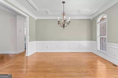 1031 Founders Lake Drive, Athens, GA 30606 - Photo 39