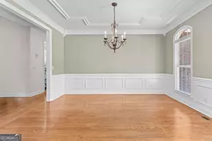 1031 Founders Lake Dr, Athens, GA 30606 - Photo 39