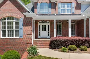 1031 Founders Lake Dr, Athens, GA 30606 - Photo 9