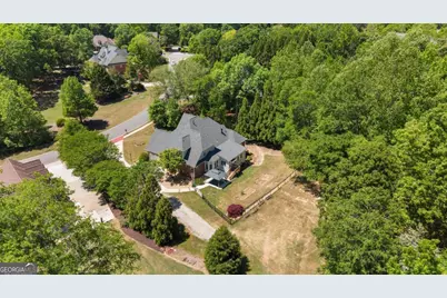 1031 Founders Lake Drive, Athens, GA 30606 - Photo 69