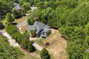 1031 Founders Lake Dr, Athens, GA 30606 - Photo 69