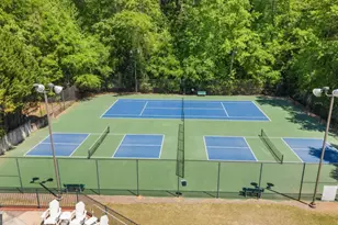 1031 Founders Lake Dr, Athens, GA 30606 - Photo 75