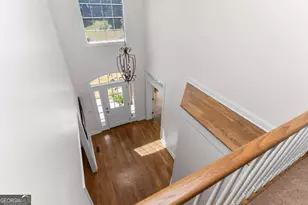 1031 Founders Lake Dr, Athens, GA 30606 - Photo 49