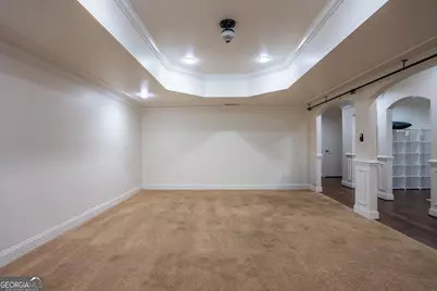 1031 Founders Lake Drive, Athens, GA 30606 - Photo 73