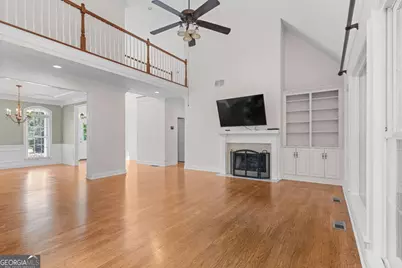 1031 Founders Lake Drive, Athens, GA 30606 - Photo 21