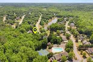 1031 Founders Lake Dr, Athens, GA 30606 - Photo 9
