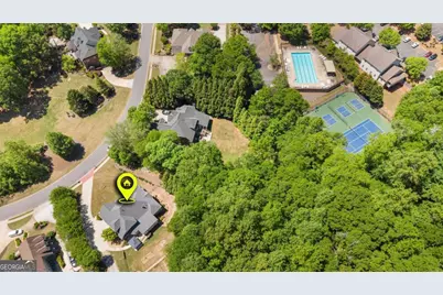 1031 Founders Lake Drive, Athens, GA 30606 - Photo 65