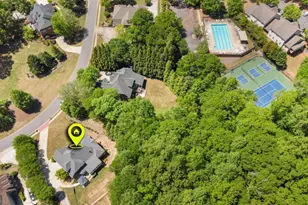 1031 Founders Lake Dr, Athens, GA 30606 - Photo 65