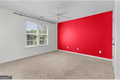 1031 Founders Lake Drive, Athens, GA 30606 - Photo 45