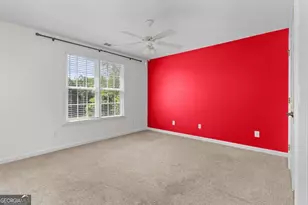 1031 Founders Lake Dr, Athens, GA 30606 - Photo 45
