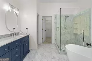 1031 Founders Lake Dr, Athens, GA 30606 - Photo 37