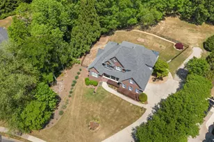 1031 Founders Lake Dr, Athens, GA 30606 - Photo 85
