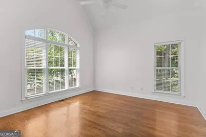 1031 Founders Lake Drive, Athens, GA 30606 - Photo 15