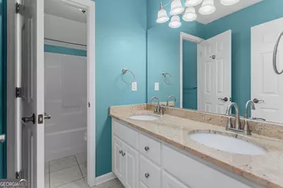 1031 Founders Lake Drive, Athens, GA 30606 - Photo 65