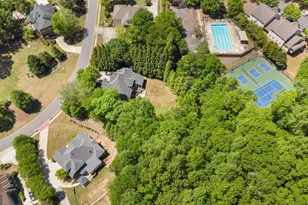 1031 Founders Lake Dr, Athens, GA 30606 - Photo 71