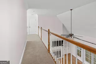 1031 Founders Lake Dr, Athens, GA 30606 - Photo 47